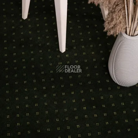 Haima Chic 05 фото 16 | FLOORDEALER