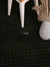 Haima Chic 05 фото 16 | FLOORDEALER