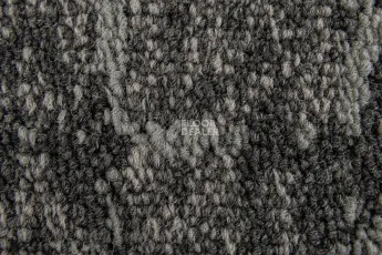 AW Macro 94 фото 8 | FLOORDEALER