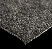 Haima Coral 08 фото 5 | FLOORDEALER