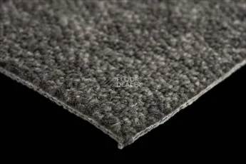 Haima Coral 08 фото 5 | FLOORDEALER