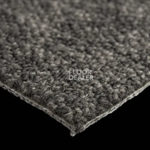 Haima Coral 08 фото 5 | FLOORDEALER