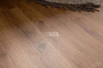 Vinilpol Click 5мм 8833-EIR Дуб Сан-Ремо фото 9 | FLOORDEALER