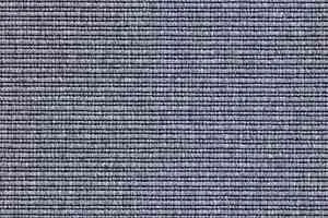 Ковролин Carpet Concept Eco 2 6742 фото  | FLOORDEALER
