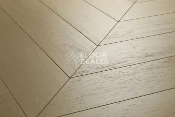 Кварцвиниловые полы Aquafloor Chevron Premium 6.5мм AF7013CVR фото 1 | FLOORDEALER