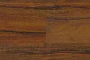 Линолеум Polyflor Expona Wood 6147 фото  | FLOORDEALER