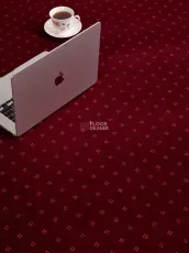 Haima Chic 01 фото 16 | FLOORDEALER