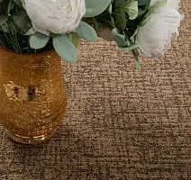 Haima Rocky 03 фото 6 | FLOORDEALER