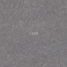 Gerflor Marmorette DLW  2mm 0050 Quartz Grey фото 1 | FLOORDEALER