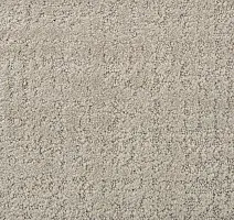 AW Tulle 39 Dove фото 2 | FLOORDEALER