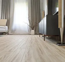 Art East Art Stone 100 ASP - Ясень Соренто фото 2 | FLOORDEALER