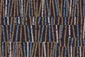 Ковролин Forbo Flotex Vision lines 540017 (Vector) Aubergine фото  | FLOORDEALER
