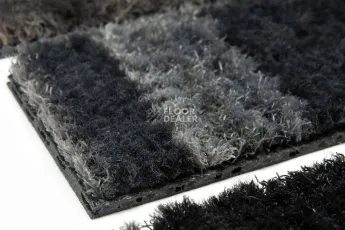 Coral Interior 1515 Storm Cloud фото 6 | FLOORDEALER