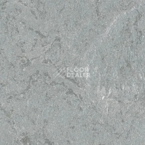 Линолеум Forbo Marmoleum Solid Slate e3745-e374535 Cornish grey фото 1 | FLOORDEALER