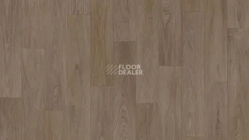 Tarkett Acczent Pro OREN 2 фото 1 | FLOORDEALER