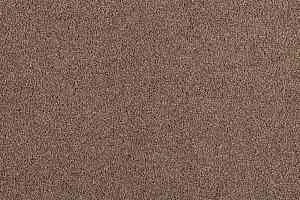 Ковровая плитка Escom Prestige 65322 фото  | FLOORDEALER