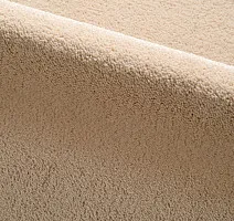 Ковролин Radici Dolce Vita 9805 фото 1 | FLOORDEALER