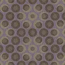 Ковролин Forbo Flotex Vision Shape 810005 (Orbit) Berry  | FLOORDEALER