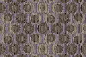 Ковролин Forbo Flotex Vision Shape 810005 (Orbit) Berry фото  | FLOORDEALER