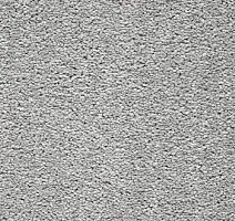 Ковролин AW Brooklyn Plain 93 фото 1 | FLOORDEALER