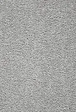 Ковролин AW Brooklyn Plain 93 фото 1 | FLOORDEALER