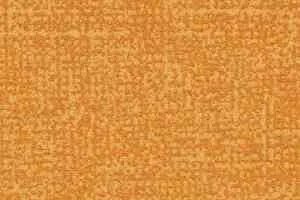 Ковровая плитка Forbo Flotex Colour Metro 5050 t 546036 Metro Gold фото  | FLOORDEALER