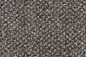 Ковролин AW Stainaway Tweed 97 фото  | FLOORDEALER