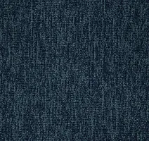 Haima Classic 72 фото 11 | FLOORDEALER