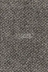 Ковролин AW Stainaway Tweed 97 фото 1 | FLOORDEALER