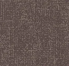 Ковровая плитка Flotex metro planks p 946009 Metro Pepper фото 1 | FLOORDEALER