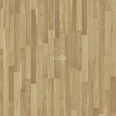 Kronotex Dynamic Plus d2304 Дуб Ахад фото 5 | FLOORDEALER
