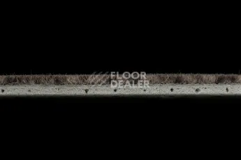 Forbo Flotex Colour s 246014 Metro Concrete фото 3 | FLOORDEALER