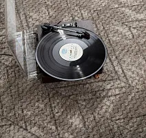 Haima Zig-Zag 45 фото 7 | FLOORDEALER