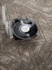 Haima Zig-Zag 45 фото 7 | FLOORDEALER