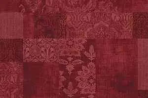 Ковролин Ege Highline Arts & Crafts rf 5500513 фото  | FLOORDEALER