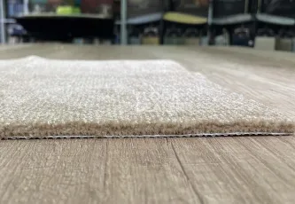 Innova Art Аврора 01 c 3 Бежевый фото 10 | FLOORDEALER