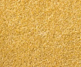 Зартекс Кидс Кидс 285 Банан фото 1 | FLOORDEALER