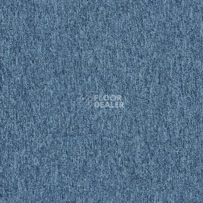 Ковровая плитка Interface Employ Loop/Lines Loop 4197016 фото 1 | FLOORDEALER