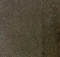 Ковролин Haima Andorra 2061 фото 1 | FLOORDEALER