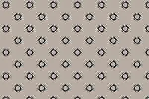 Ковролин Ege Highline Graphic rf 5500935 фото  | FLOORDEALER