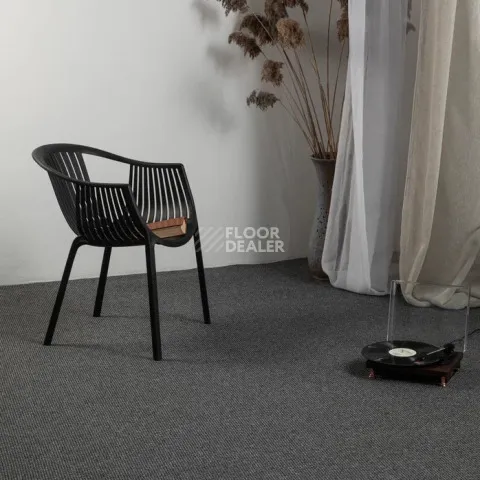 Condor Dynamic 79 фото 6 | FLOORDEALER