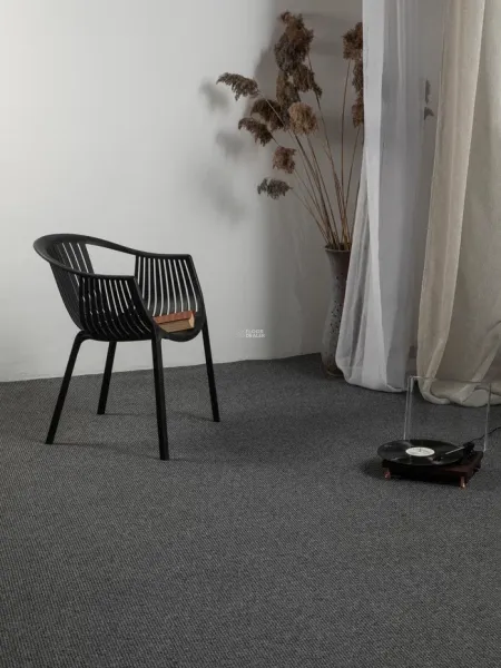 Condor Dynamic 79 фото 6 | FLOORDEALER