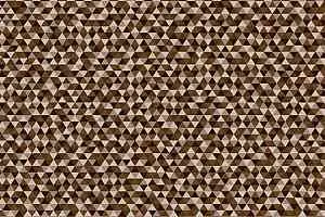Ковролин Forbo Flotex Vision Pattern 890009 (Facet) Lunar фото  | FLOORDEALER