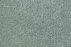 Ковролин Radici Montecarlo 65 фото  | FLOORDEALER