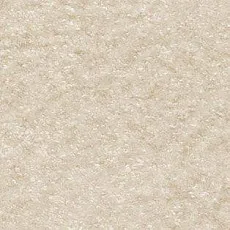 AW Vista Design 30 фото 1 | FLOORDEALER