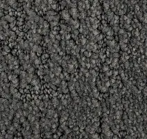 AW Tulle 94 Silver фото 4 | FLOORDEALER