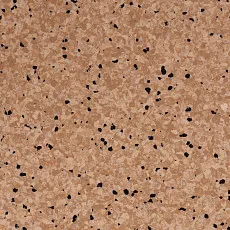 Линолеум Standard Conductive 808 Sahara фото 1 | FLOORDEALER