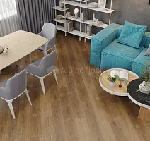 Alpine Floor Grand Sequoia (1220x183) ГРАНД СЕКВОЙЯ ПАЙНИ ECO 11-28 фото 3 | FLOORDEALER