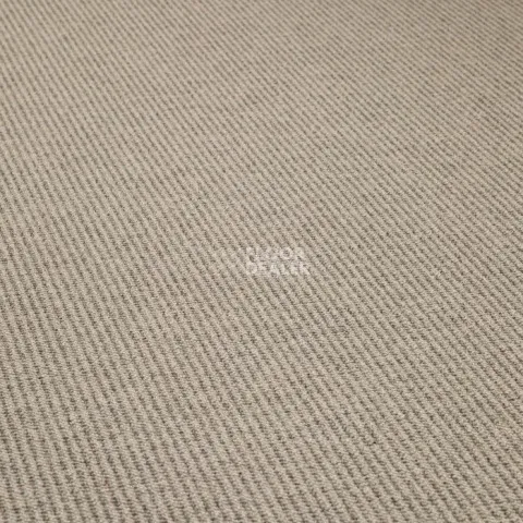 Condor Dynamic 72 фото 4 | FLOORDEALER