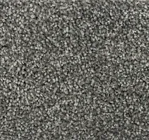 Haima Stepway c 105 am / x 4456 фото 3 | FLOORDEALER